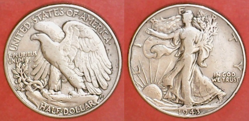 Mining-For-US-Silver-In-The-UK