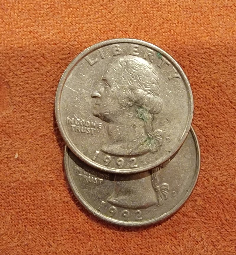 Need-Help-With-This-Big-Neck-George-I-Found.