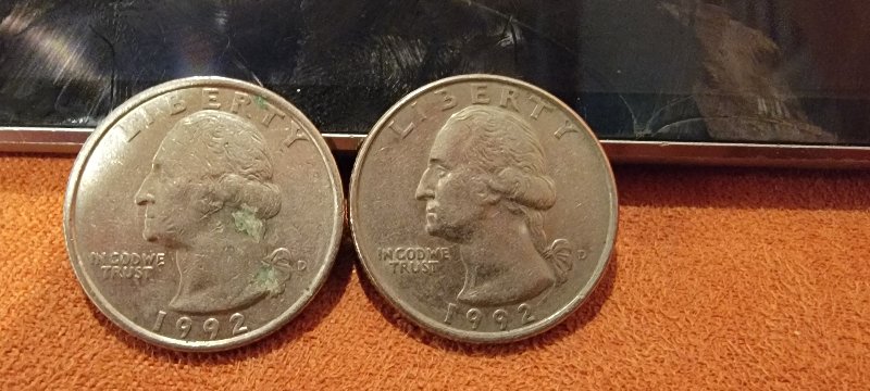 Need-Help-With-This-Big-Neck-George-I-Found.