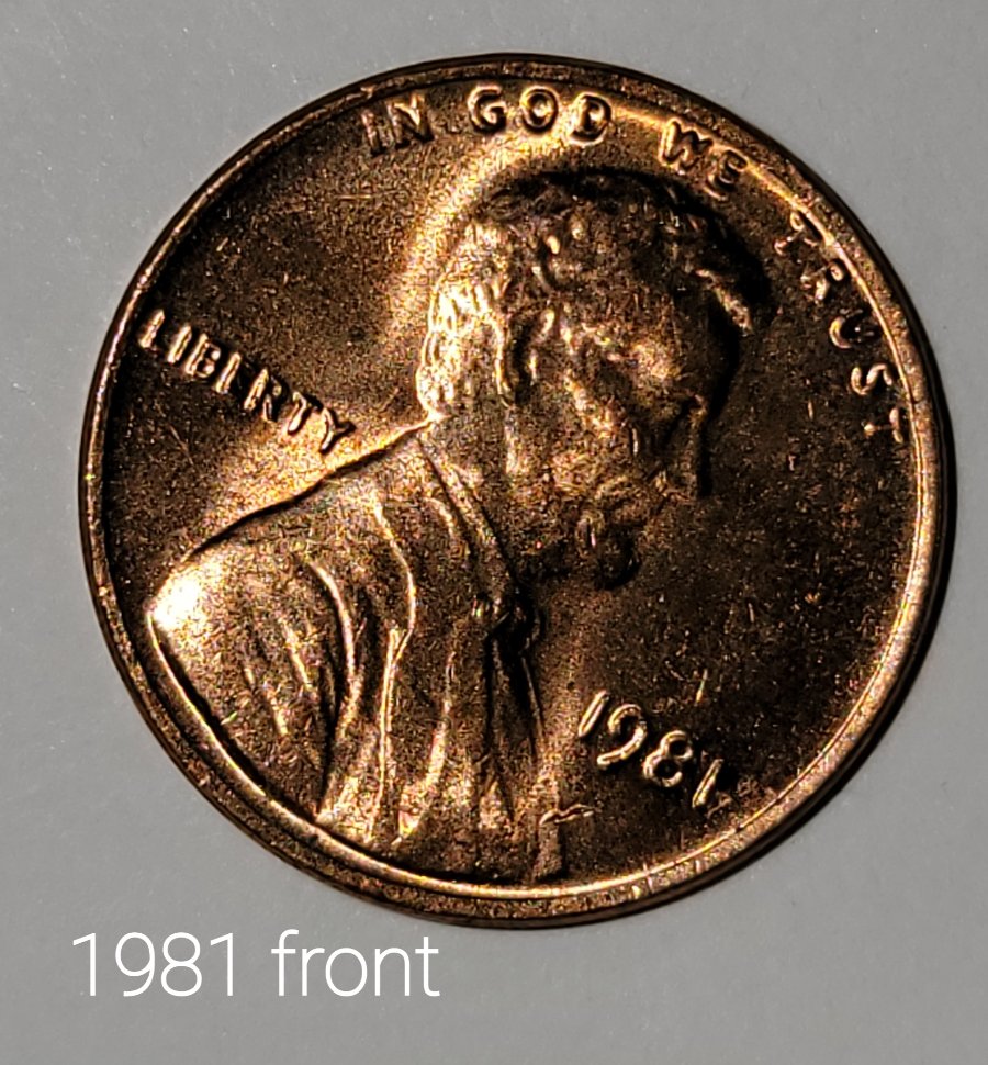 Need-Help-With-This-Big-Neck-George-I-Found.