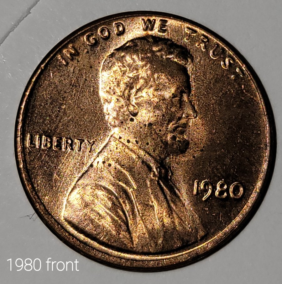 Need-Help-With-This-Big-Neck-George-I-Found.