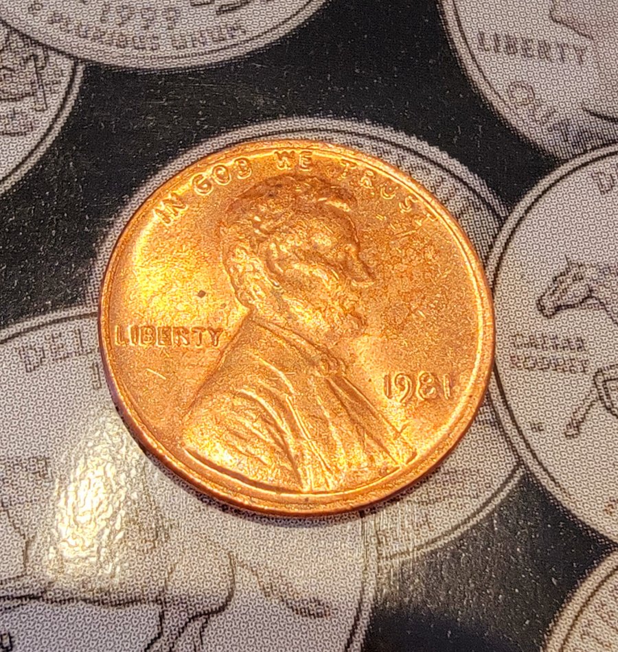 Need-Help-With-This-Big-Neck-George-I-Found.