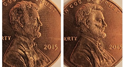 Who-Is-This-Man?-2015-Penny-Mystery-Or-Just-Tired-And-Hungry