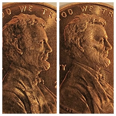 Who-Is-This-Man?-2015-Penny-Mystery-Or-Just-Tired-And-Hungry