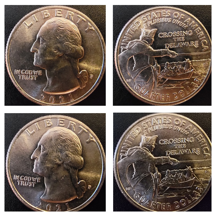 I'm-Seeing-Double.-Washington-Is-Crossing-The-Delaware-With-Double-The-Flare!