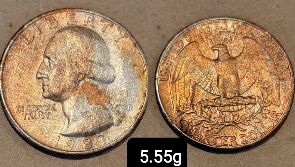 My-Quarters-Are-Changing-Colors-And-I-Have-Questions