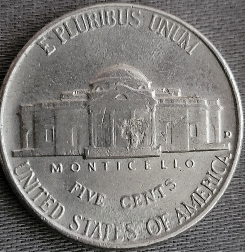 Is-This-Real-Or-Did-Jefferson-Just-Have-A-Tough-Day-In-1958?