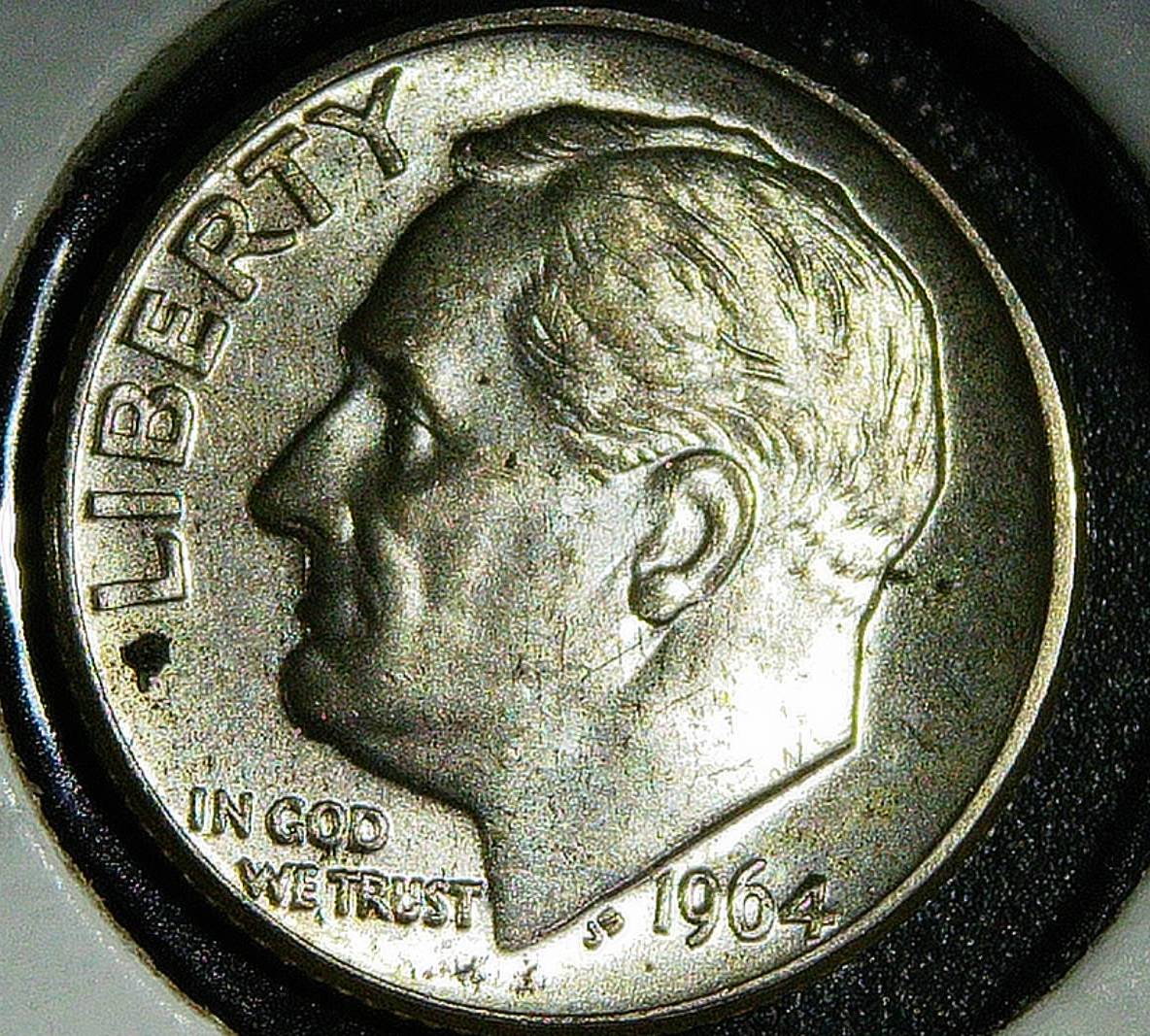 1964-D-Roosevelt-Dime-DDO?