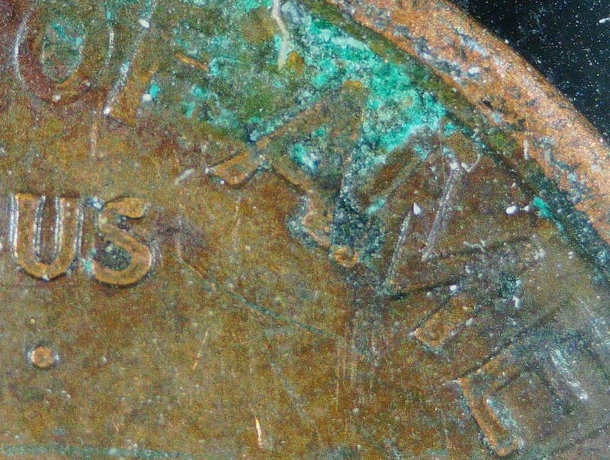 1992-D-Close-AM-LMC?