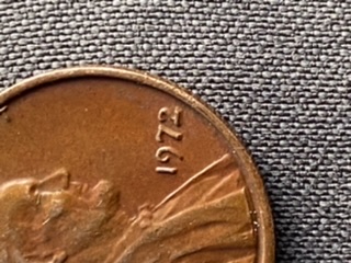 1972-Lincoln-Cent-First-Double-Die,-Lets-Hope-I'm-Right