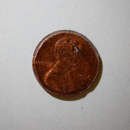 1996-D-Error-Penny-Found-In-My-Coin-Jar