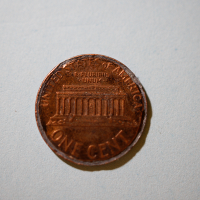 1996-D-Error-Penny-Found-In-My-Coin-Jar