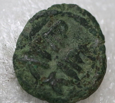 Solved:-Fals-Of-Al-Walid-I---Al-Andalus-705-715-Ad