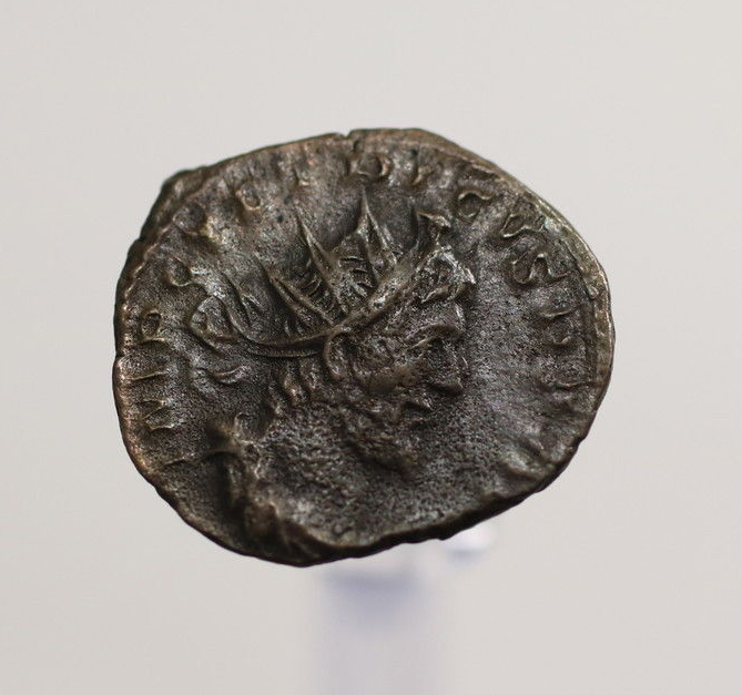 Solved:-Genuine-Tetricus-I-Coin
