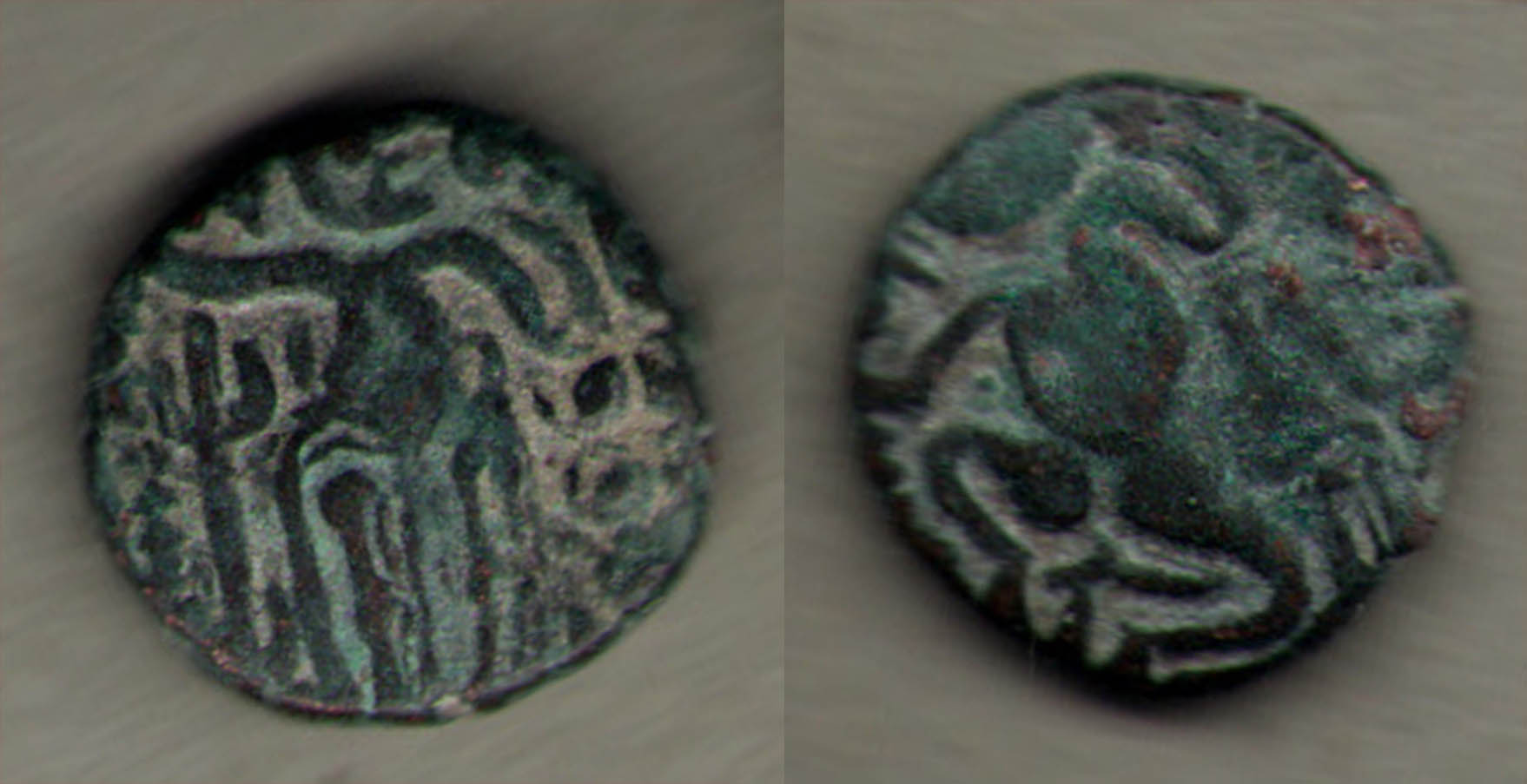 Show-Off-Your-First-Ancient/Medieval-Coin-&-Share-Your-Start-In-The-Hobby