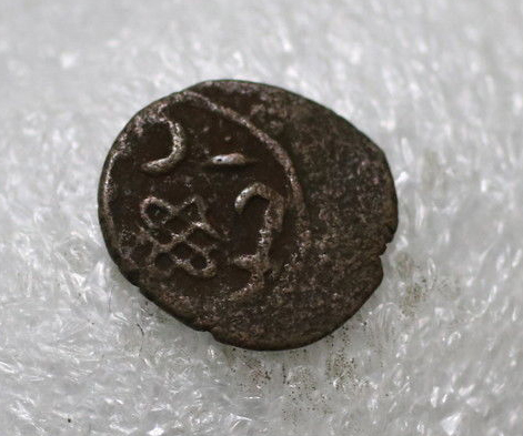 Last-Two-Of-The-Andalus-Lot---ID-Needed