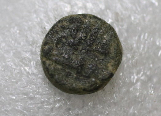 Last-Two-Of-The-Andalus-Lot---ID-Needed
