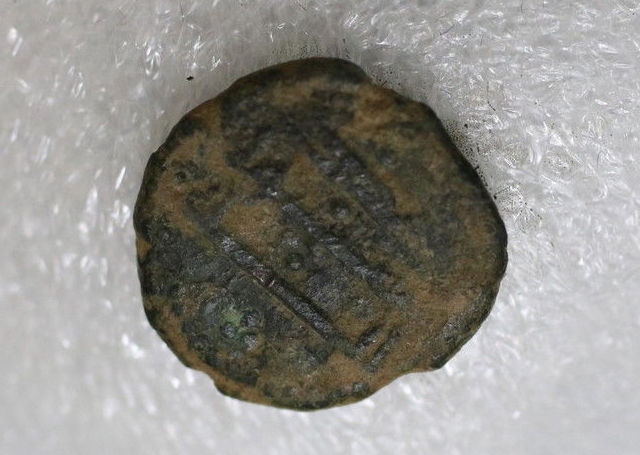 Solved:-Three-Of-The-Same-Fals-Andalus?---ID-Needed