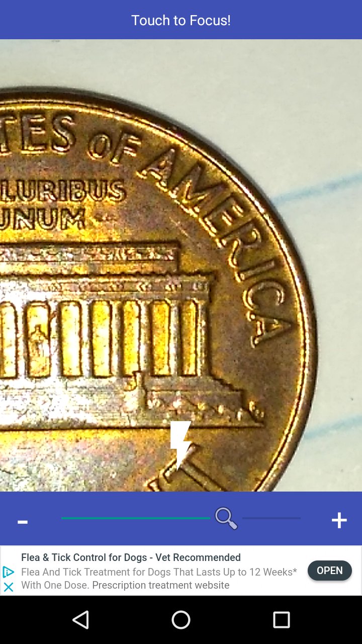 1961-Penny-Need-Help