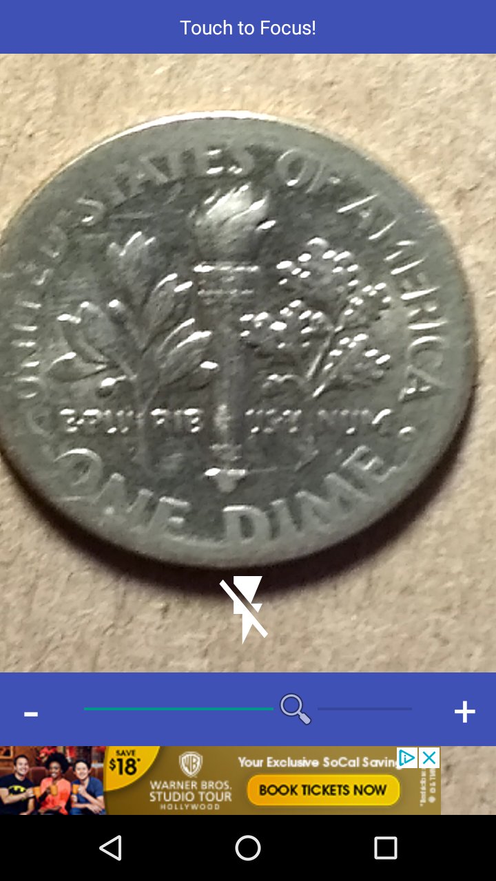 2010-P-Circulated-Roosevelt-Dime-Off-Set-Strike?
