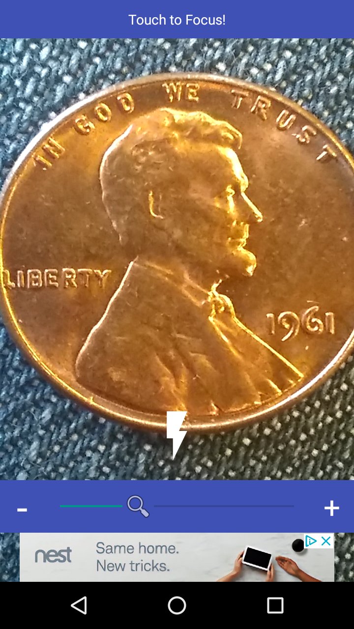 1961-Penny--Error--Can-Anyone-Confirm