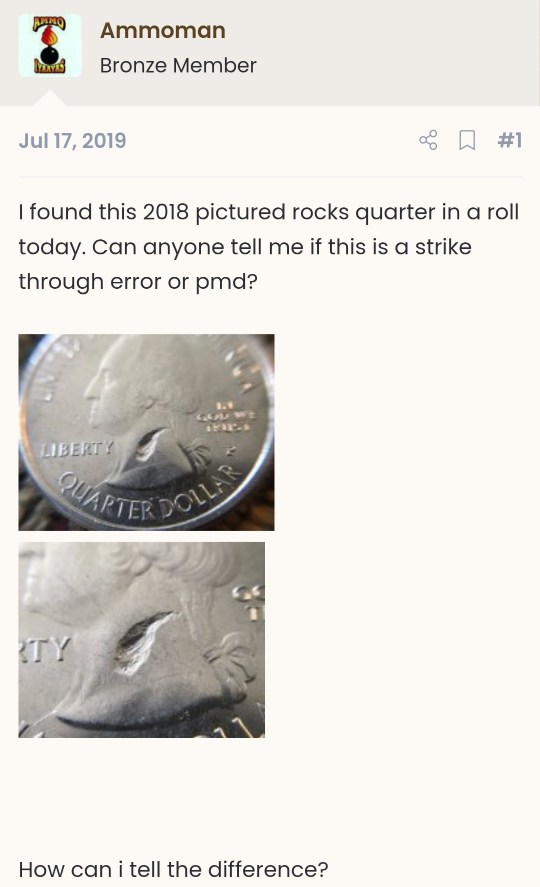 Error-On-Modern-Quarter?-2018-P