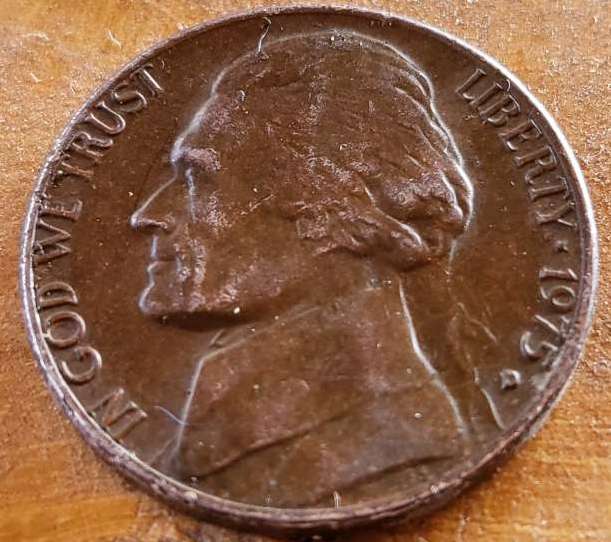 1975-D-Nickel-Environmental-Toning?