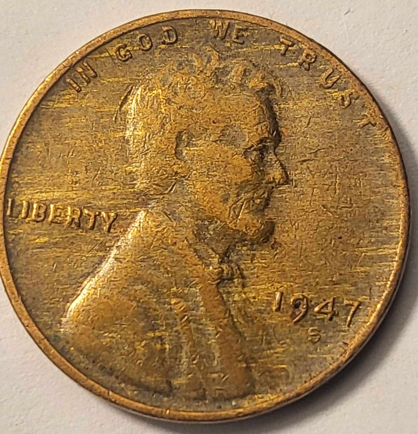 1947-S-Penny-Improper-Alloy-Mix?