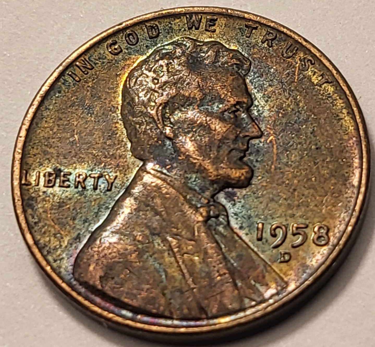1958-D-Wheat-Rainbow-Toning?