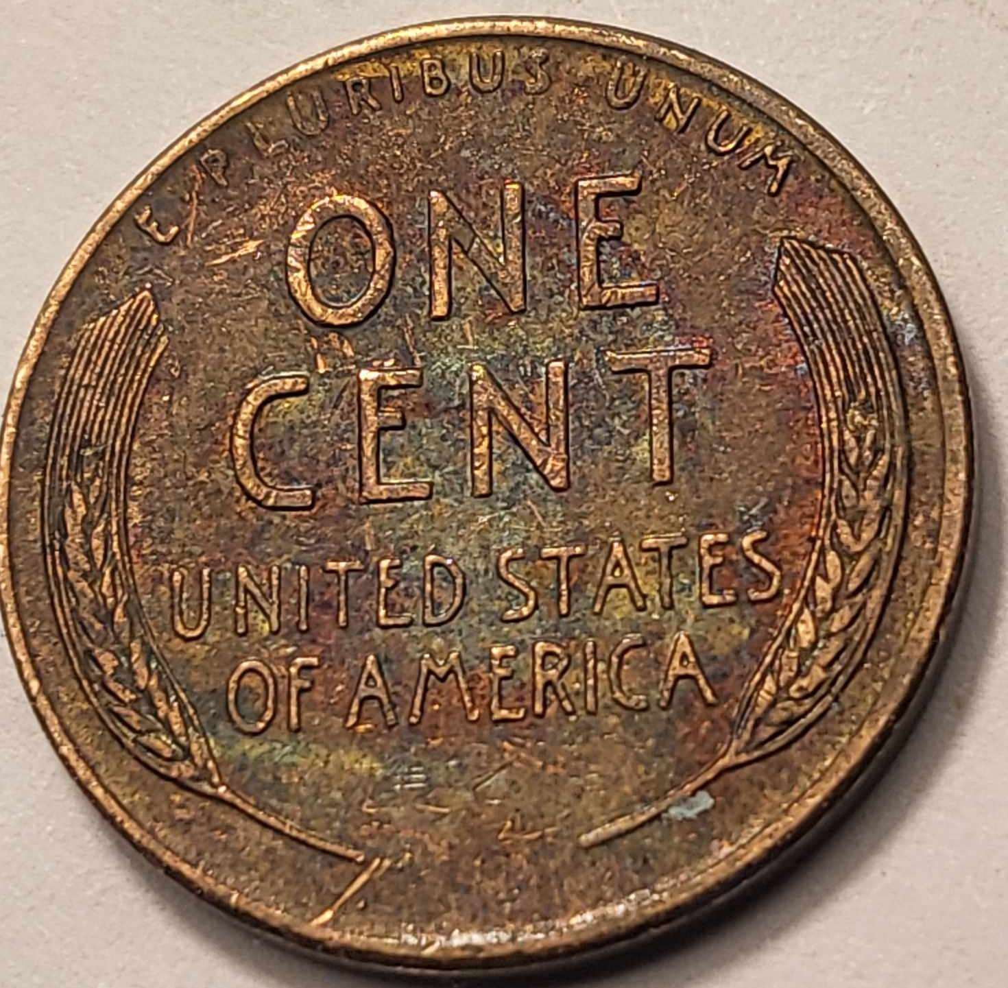 1958-D-Wheat-Rainbow-Toning?