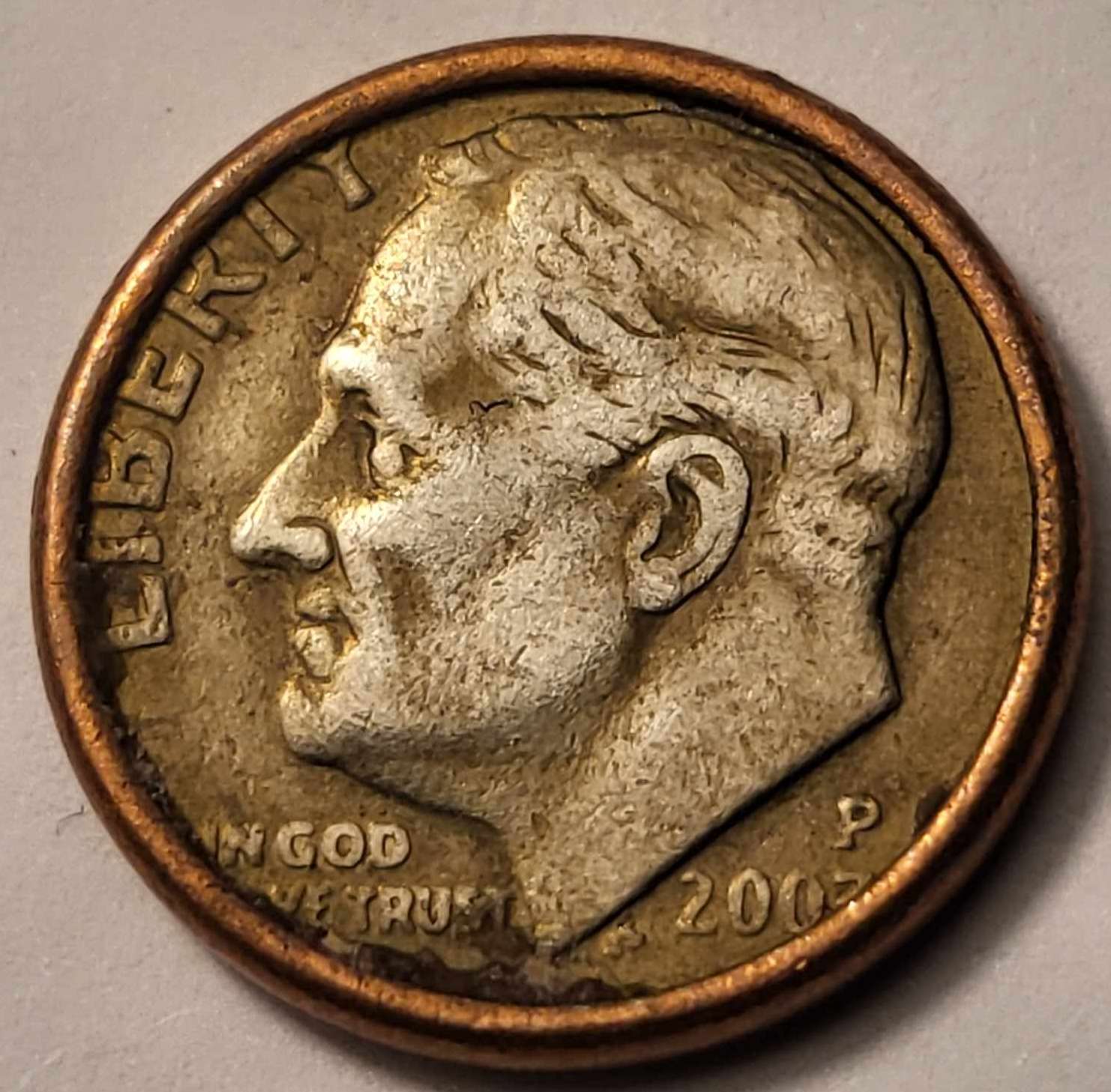2003?/2007?-Dime-Error-Or-Manipulation?