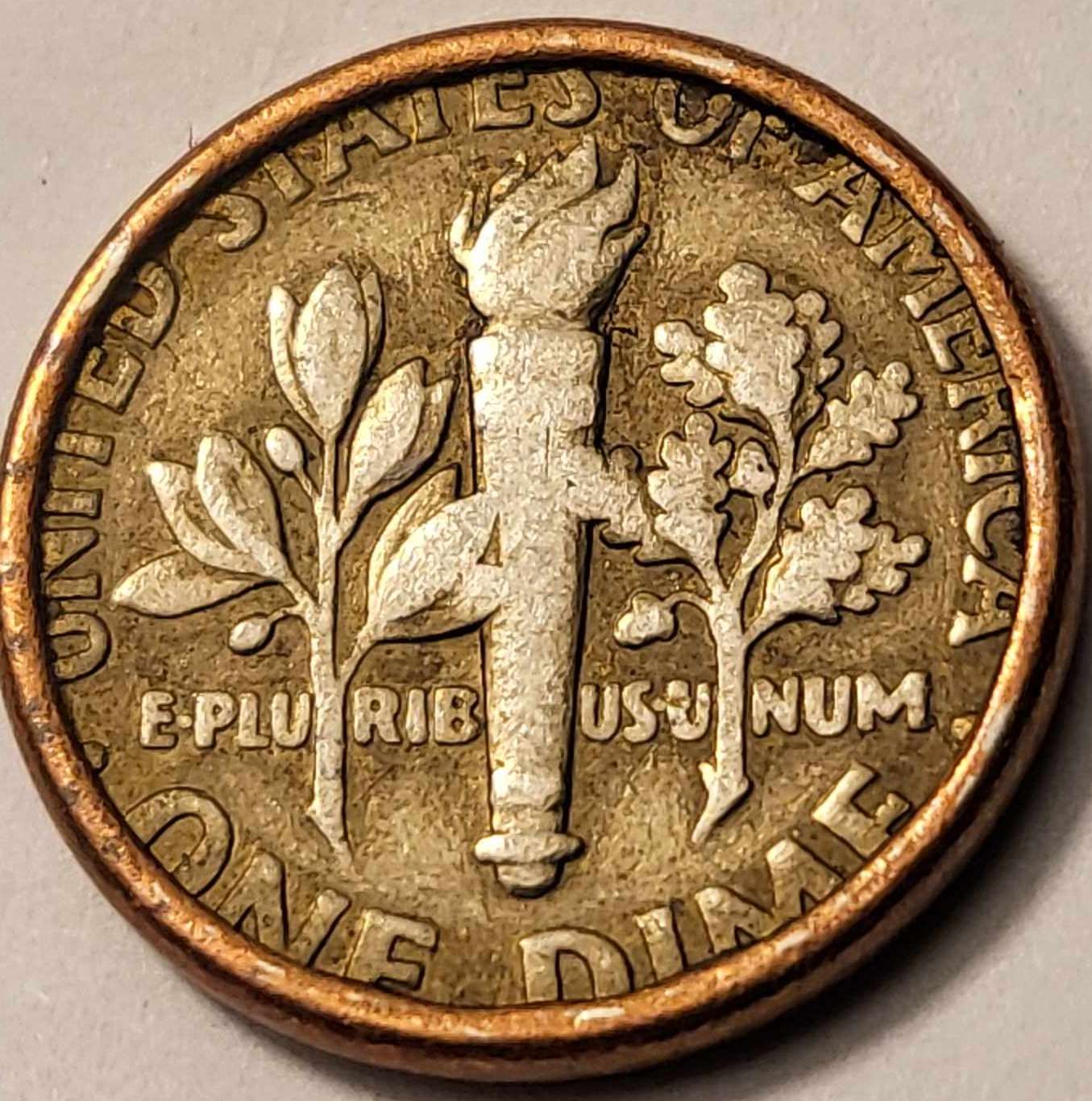 2003?/2007?-Dime-Error-Or-Manipulation?