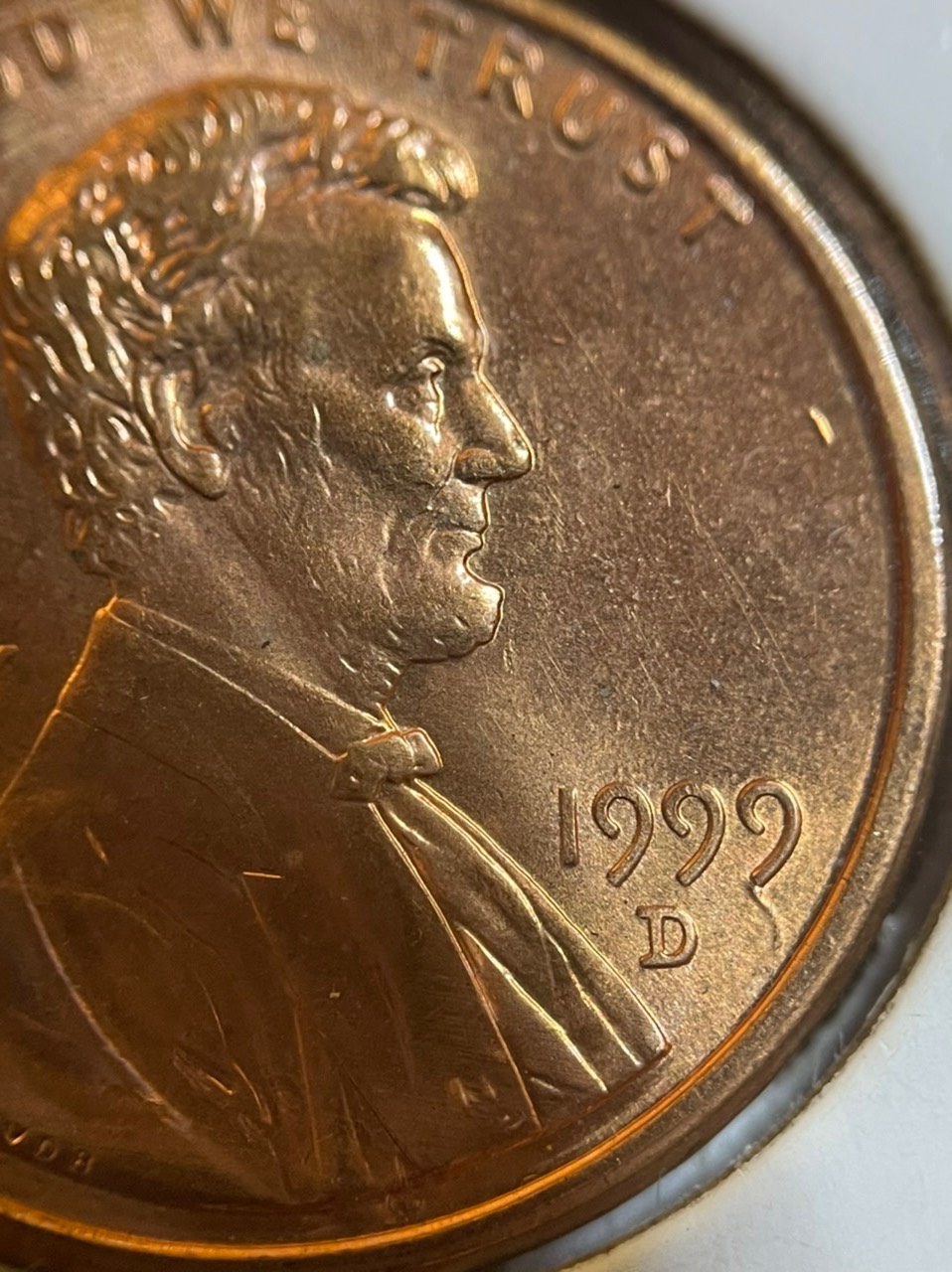 1999-D-Penny---Tail-On-The-Last-9