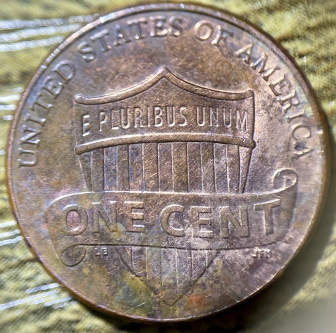 2011-P-Penny-DDO-004?