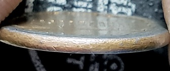 200?-Penny,-Date-Is-Very-Faint,-Not-Sure-If-Rim-Is-PMD-Or-Error