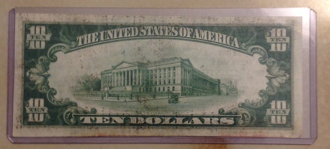 Unique-Serial-Number