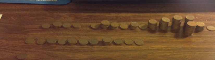 Cool-Lincoln-Roll-Finds-From-Bank-Rolls----Post-Yours!