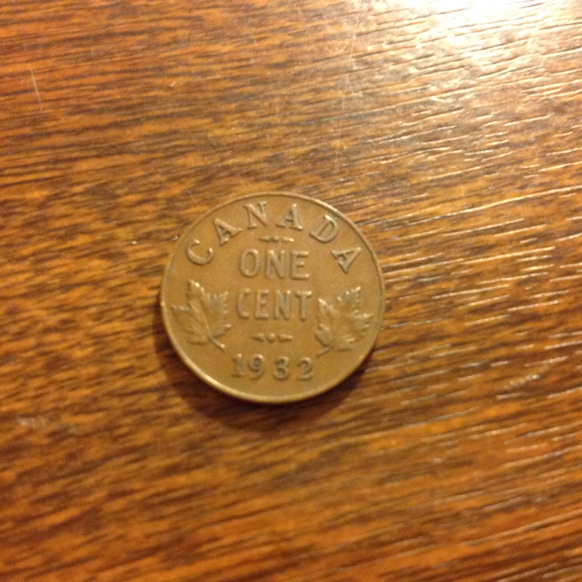 Cool-Lincoln-Roll-Finds-From-Bank-Rolls----Post-Yours!