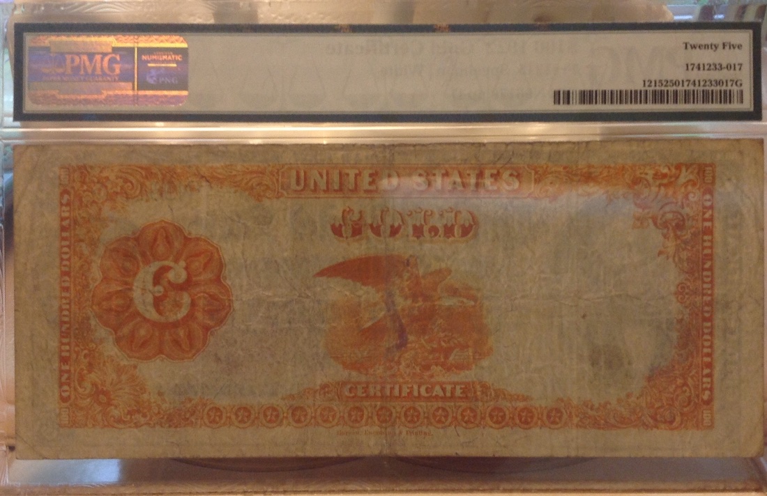 Post-Your-$100-NoteS