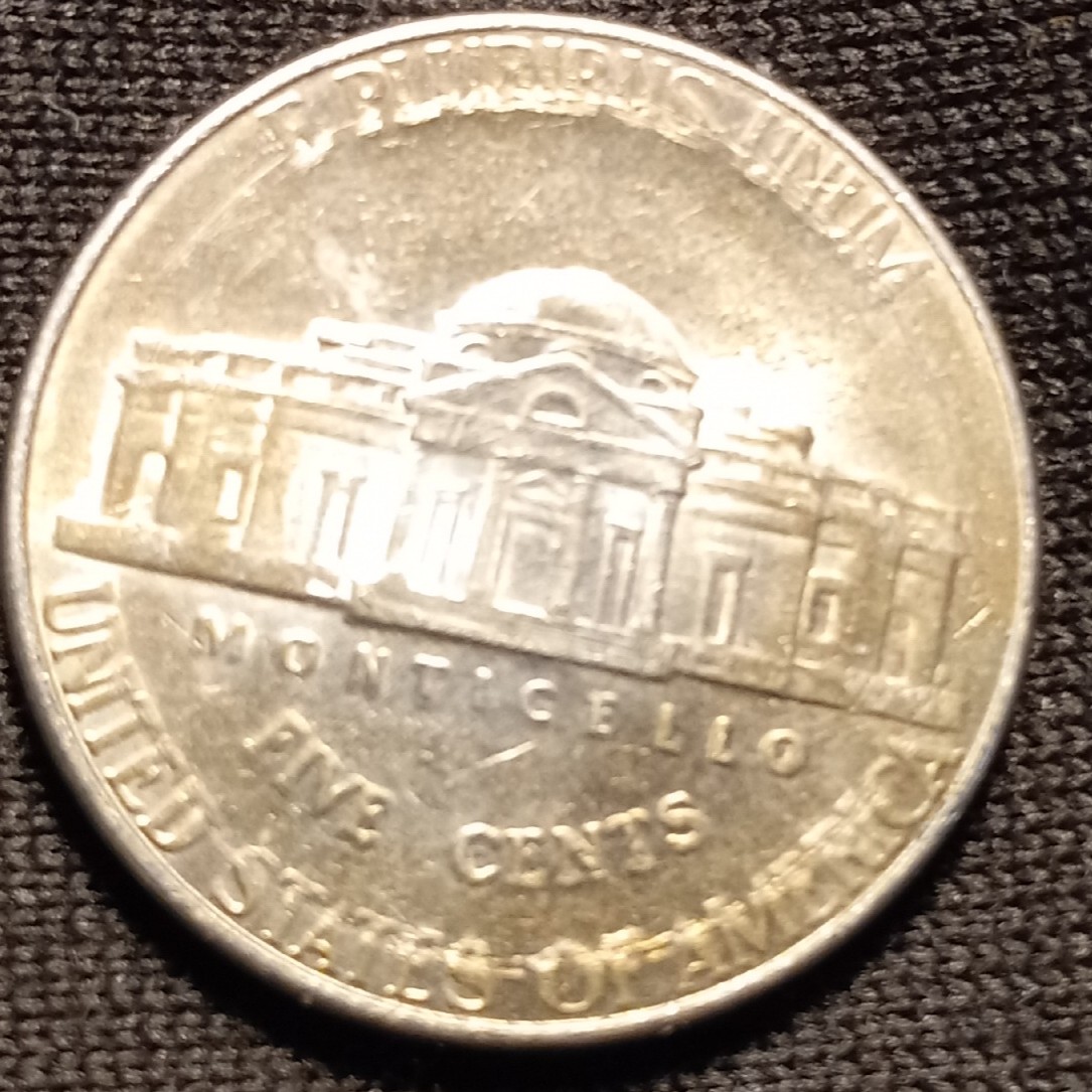 Jefferson-Nickel-Error?