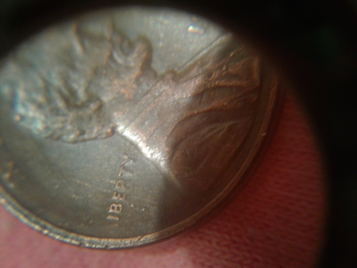 198?-LMC---Missing-Letters.-Possible-Error?