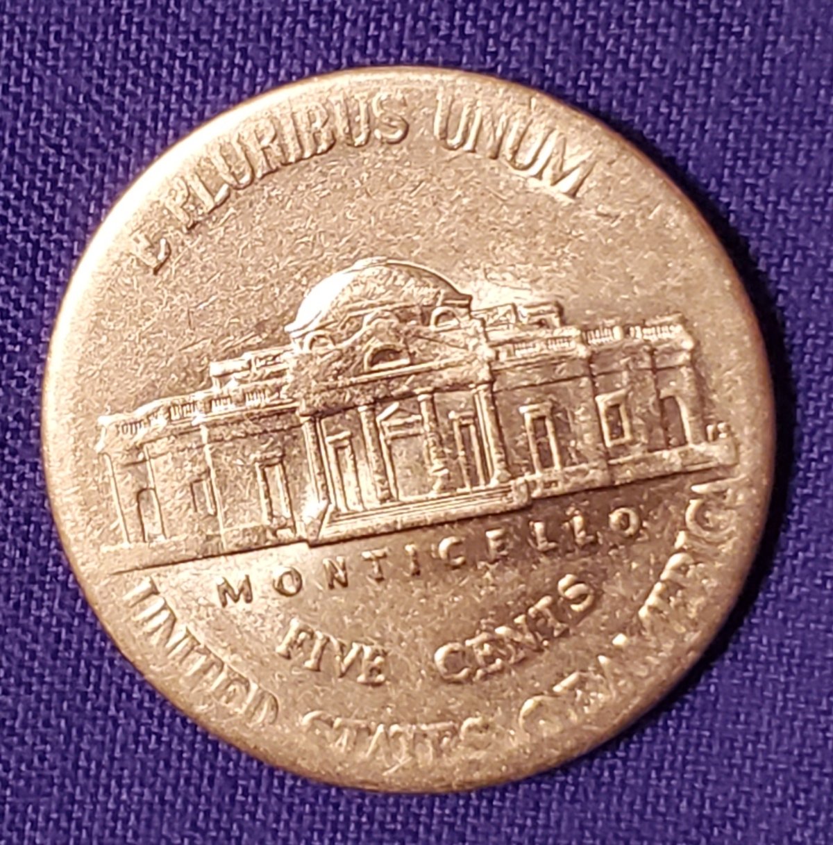 2018-D-Nickel-With-Smooth-Edges