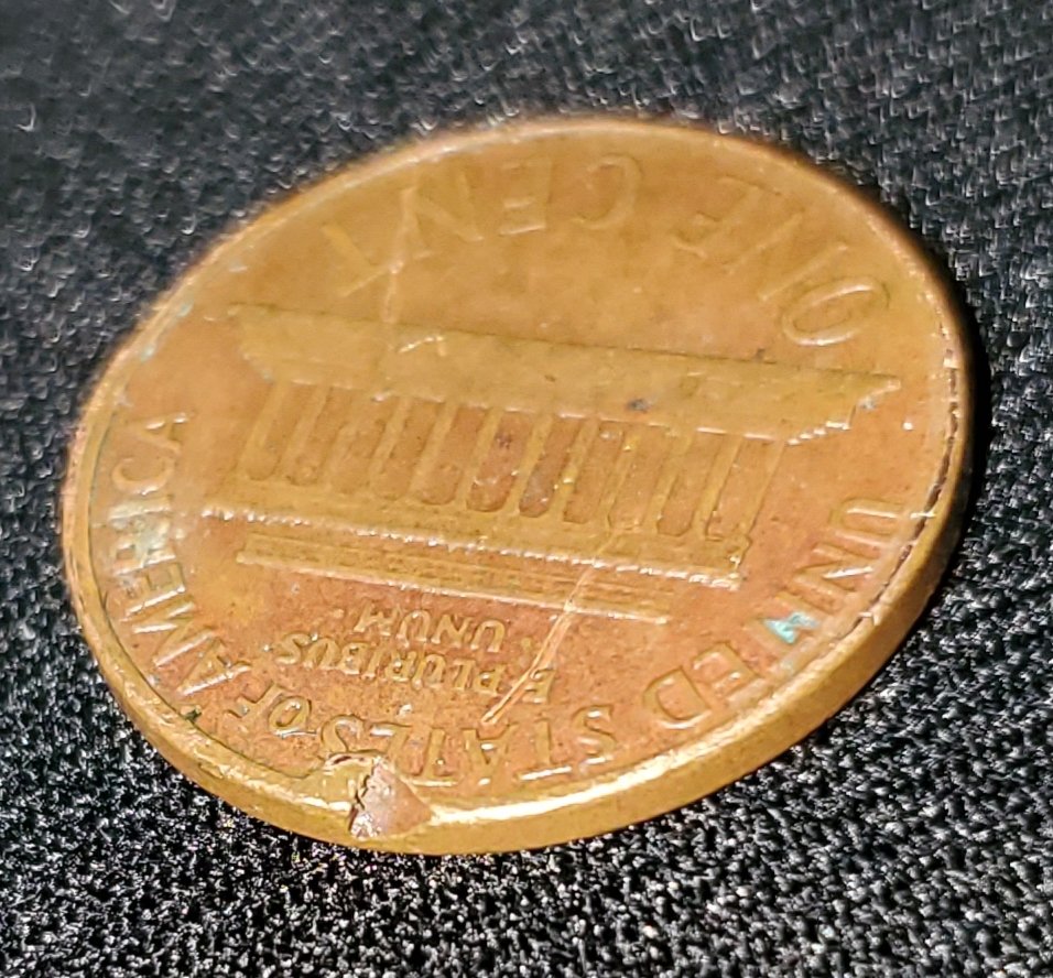 1966-Penny-Could-This-Be-Cud?