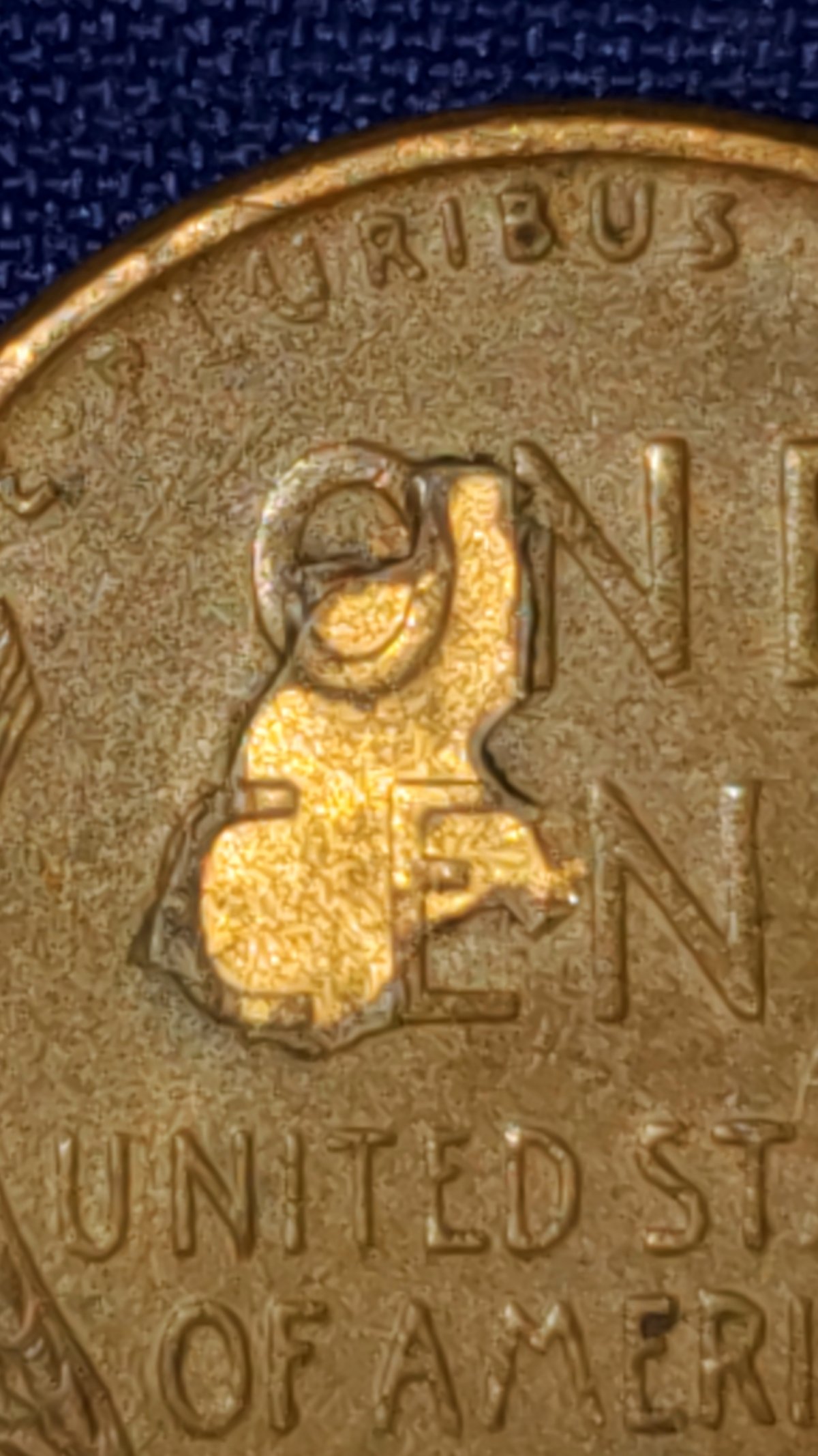 1956-D-Wheat-Penny-What-Is-Happening-Here?