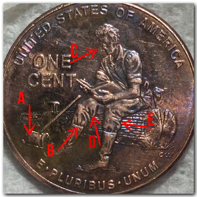 2009-D-Bicentennial-The-Formative-Years-Penny-Error?