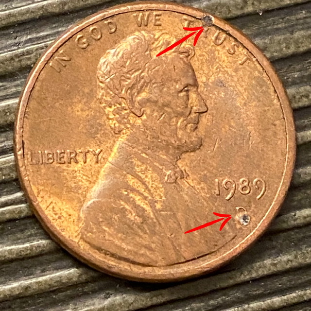 1989-D-Penny-Error?-If-Not,-What-Is-It?