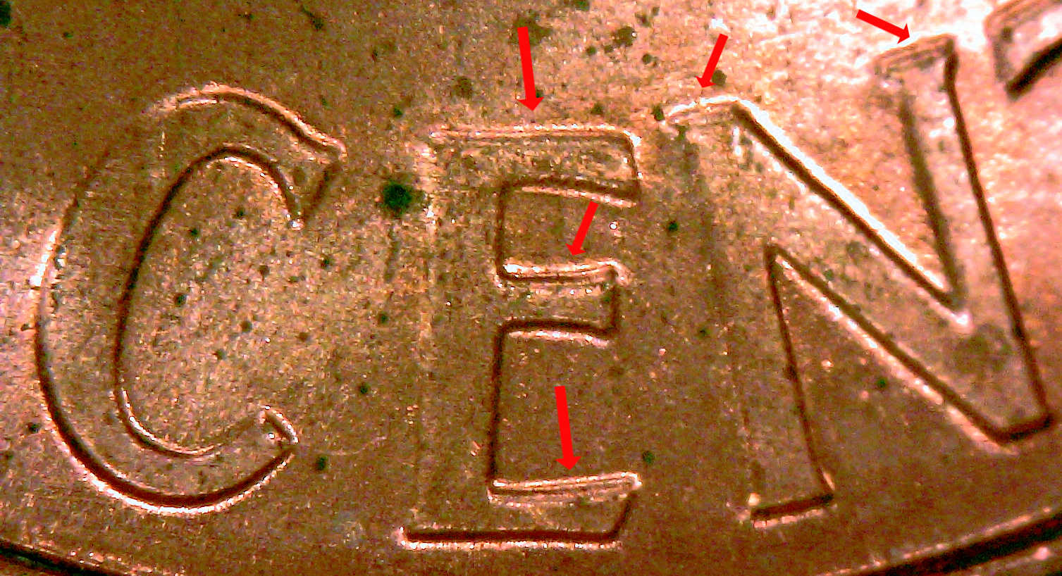 Can-Someone-Verify-If-This-2004-P-Is-Both-A-DDR-&-DDO?
