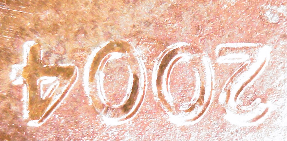 Can-Someone-Verify-If-This-2004-P-Is-Both-A-DDR-&-DDO?