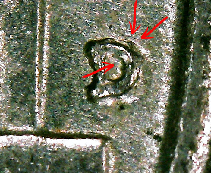 1955-D-Nickel---D-Over-S?