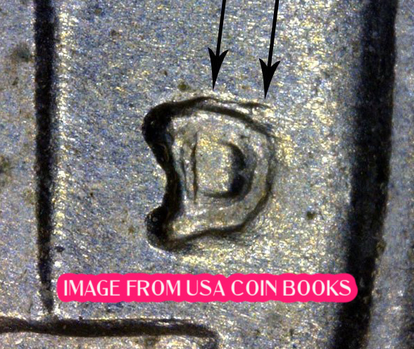 1955-D-Nickel---D-Over-S?